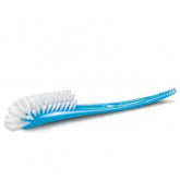 Philips Avent - AVT145/06 BOTTLE & TEAT BRUSH - Mari Kali Stores Cyprus